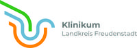 Krankenhäuser Landkreis Freudenstadt gGmbH logo