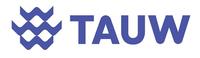 TAUW GmbH logo