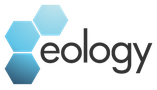 eology GmbH logo