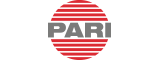 PARI Pharma GmbH logo
