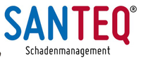 Santeq GmbH logo