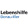 Lebenshilfe Donau-Iller e.V. logo