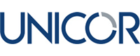 UNICOR GmbH logo
