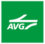 Albtal-Verkehrs-Gesellschaft mbH logo