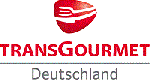 Transgourmet Deutschland GmbH & Co. OHG logo