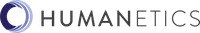 Humanetics Digital Europe GmbH logo