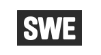 SWE Digital GmbH logo