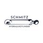 Schmitz Hydraulikzylinder GmbH logo