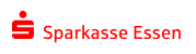 Sparkasse Essen logo