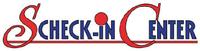 Scheck, In-Einkaufs-Center Achern GmbH logo
