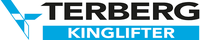 Terberg Kinglifter GmbH logo