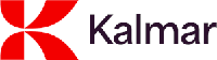 Kalmar Germany GmbH logo