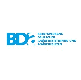 Berufsverband Deutscher Anästhesisten e.V. logo