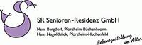 SR Senioren-Residenz GmbH logo