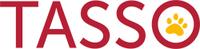 TASSO-Haustierzentralregister für die Bundesrepublik Deutschland e.V. logo