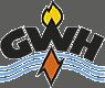 Gemeindewerke Haßloch GmbH logo