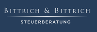 ETL Bittrich & Kollegen GmbH Steuerberatungsgesellschaft logo