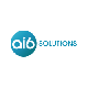 ai6 SOLUTIONS GmbH logo