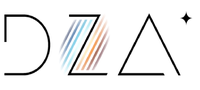 Deutsches Zentrum für Astrophysik gGmbH logo