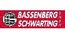 Bassenberg & Schwarting GmbH logo