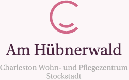 Wohn- und Pflegezentrum Am Hübnerwald logo