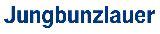 JUNGBUNZLAUER LADENBURG GMBH logo