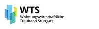 WTS Wohnungswirtschaftliche Treuhand Stuttgart GmbH logo