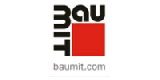 Baumit GmbH logo