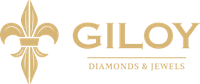 Herbert Giloy & Söhne GmbH & Co. KG logo