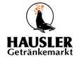 LABERTALER Heil- und Mineralquellen Getränke Hausler GmbH logo