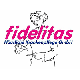 fidelitas Häusliche Kranken- und Altenpflege GmbH logo