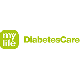 mylife Diabetes Care GmbH logo