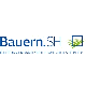 Bauernverband Schleswig-Holstein e.V. logo