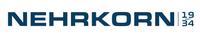 Heinrich Nehrkorn GmbH & Co. KG logo