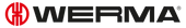 WERMA Signaltechnik GmbH + Co. KG logo