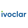 Ivoclar Vivadent GmbH logo