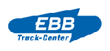 EBB Truck-Center GmbH logo