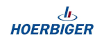 HOERBIGER Flow Control GmbH logo