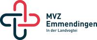 MVZ Landvogtei Emmendingen logo