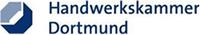 Handwerkskammer Dortmund logo