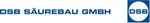 DSB Säurebau GmbH logo