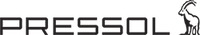 PRESSOL Schmiergeräte GmbH logo