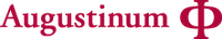 Augustinum Seniorenresidenz Freiburg logo