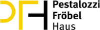 Pestalozzi-Fröbel-Haus, Stiftung des öffentlichen Rechts logo