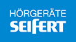 HÖRGERÄTE SEIFERT GmbH logo