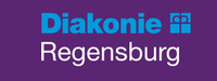 Diakonisches Werk Regensburg e.V. logo