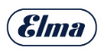 Elma Schmidbauer GmbH logo