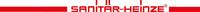 Sanitär-Heinze GmbH & Co. KG logo