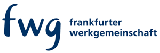 frankfurter werkgemeinschaft e.V. logo
