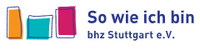 bhz Stuttgart e. V. logo